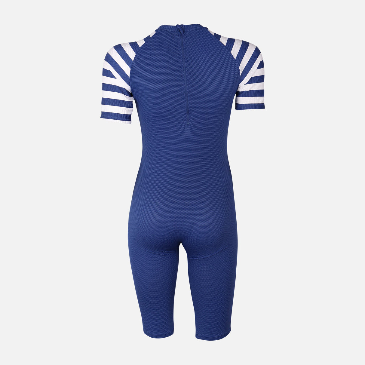 LADIES 1 PIECE SWIMMING SUIT