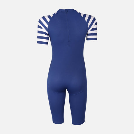 LADIES 1 PIECE SWIMMING SUIT