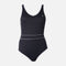 LADIES SWIMMING TANK SUIT