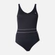 LADIES SWIMMING TANK SUIT