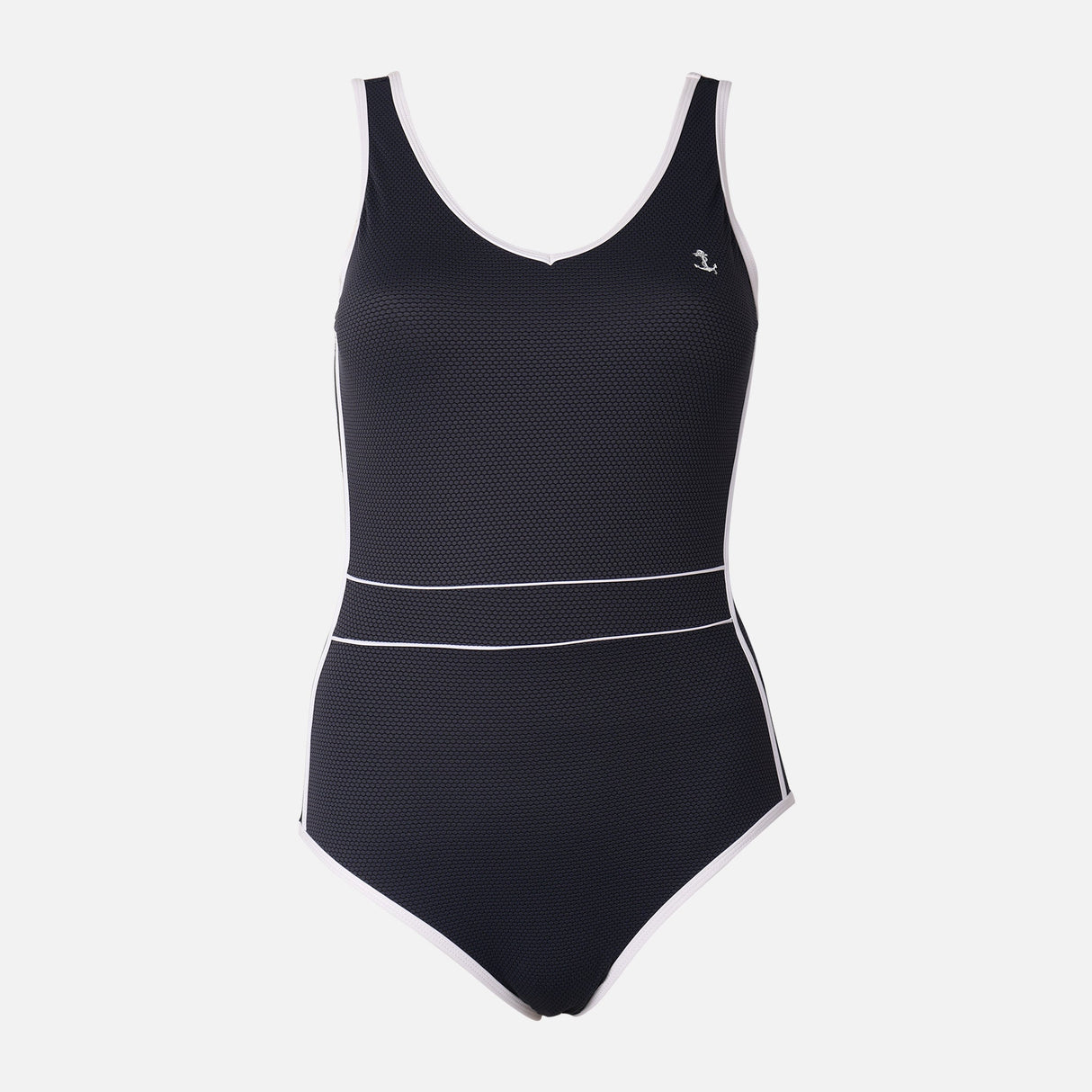 LADIES SWIMMING TANK SUIT