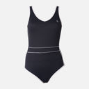 LADIES SWIMMING TANK SUIT