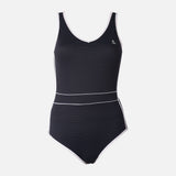 LADIES SWIMMING TANK SUIT