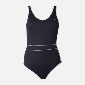 LADIES SWIMMING TANK SUIT