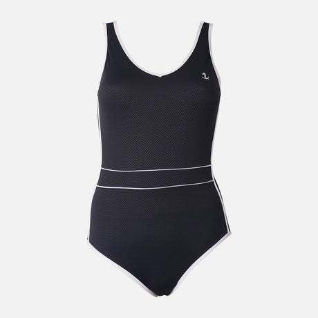 LADIES SWIMMING TANK SUIT