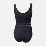 LADIES SWIMMING TANK SUIT