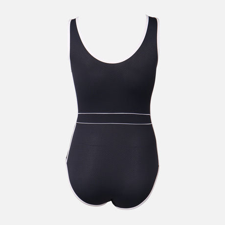 LADIES SWIMMING TANK SUIT