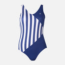 LADIES SWIMMING TANK SUIT