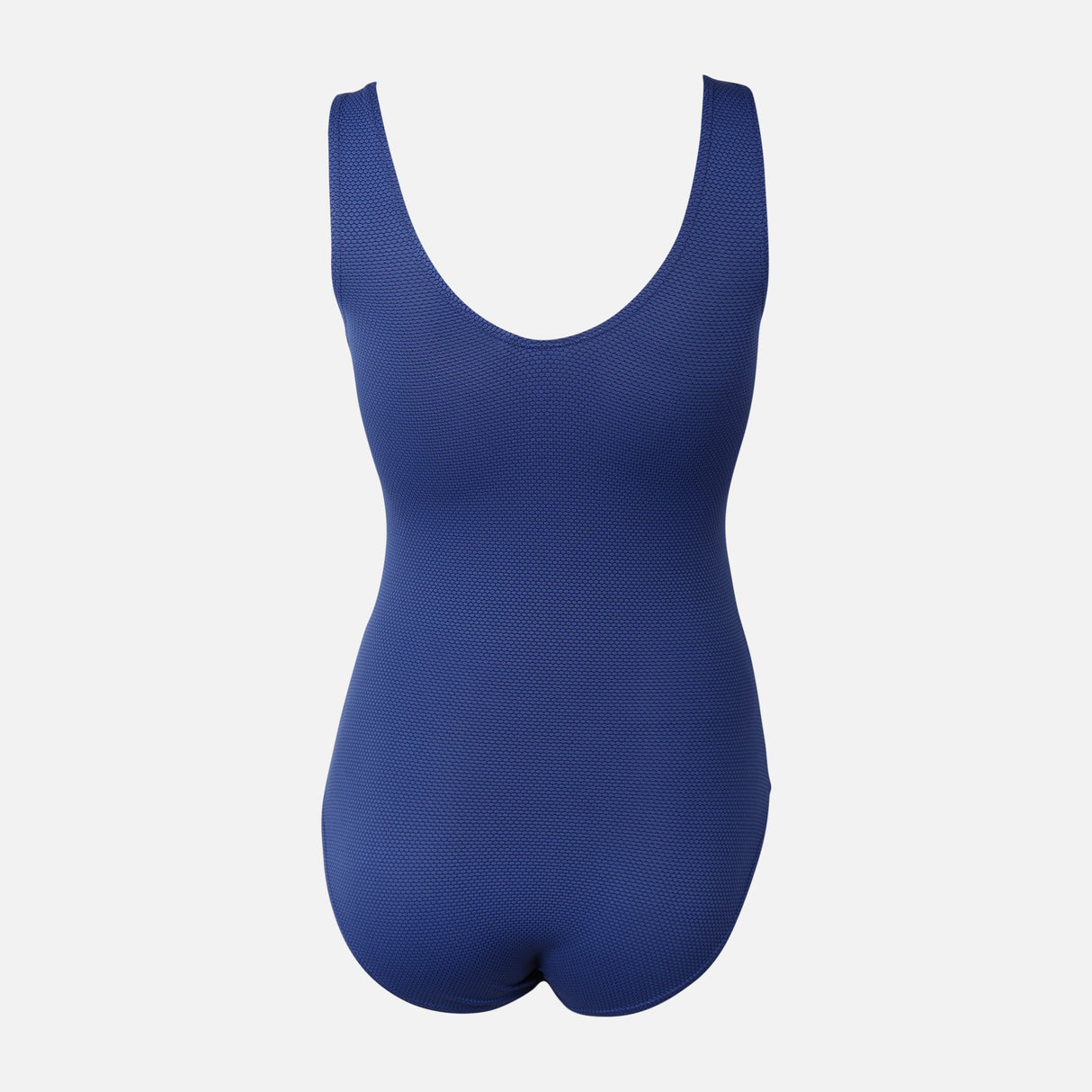 LADIES SWIMMING TANK SUIT