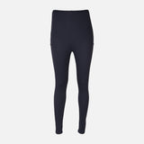 LADIES ISLAMIC SWIMMING PANT+TOP FIT