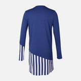 LADIES ISLAMIC SWIMMING PANT+TOP FIT