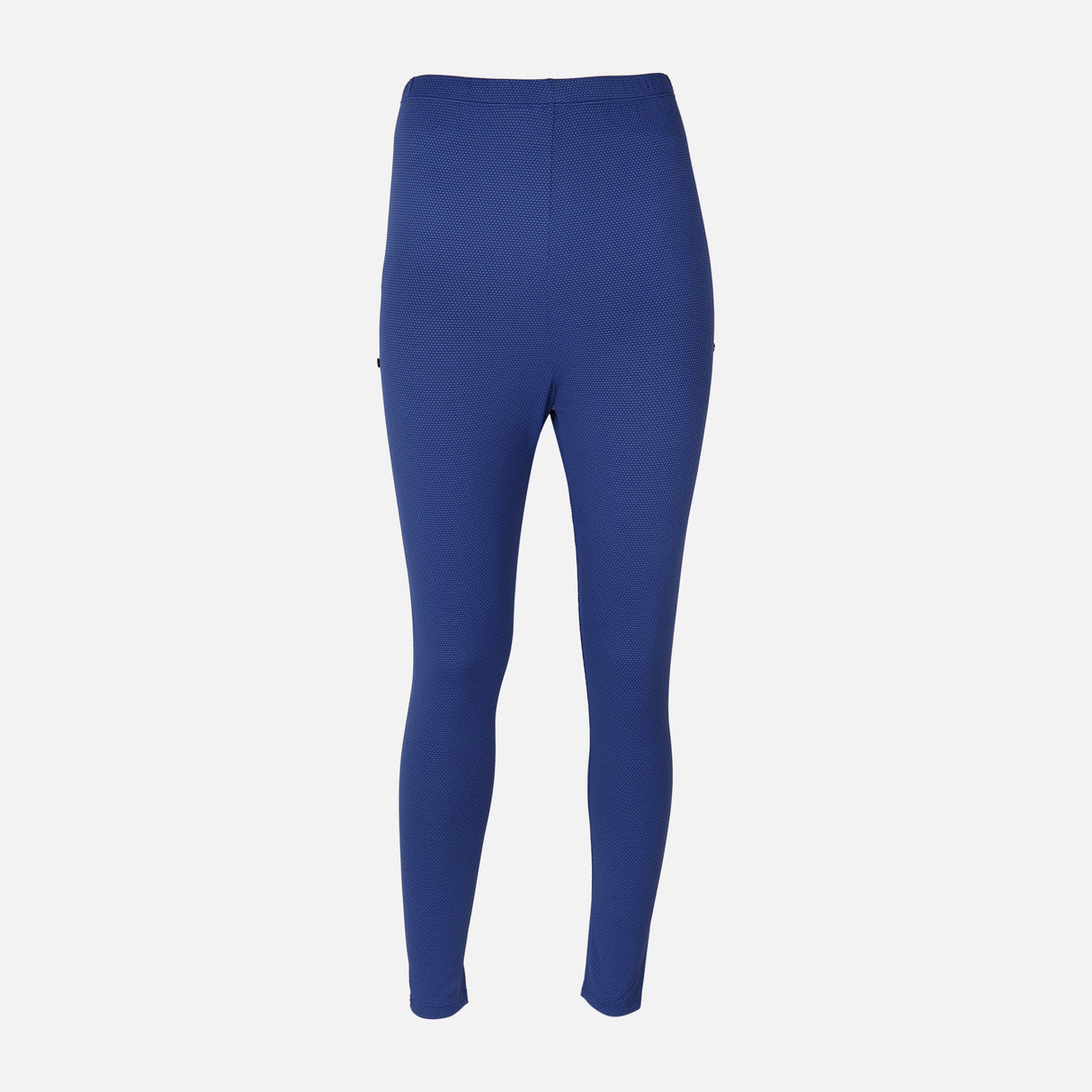 LADIES ISLAMIC SWIMMING PANT+TOP FIT