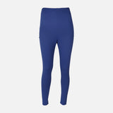LADIES ISLAMIC SWIMMING PANT+TOP FIT