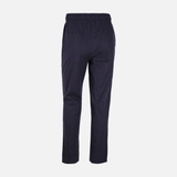Men Linen Drawstring Pants