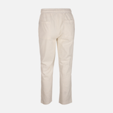 Men Linen Drawstring Pants