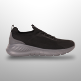 Men Sports Shoes