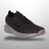 Men Sports Shoes