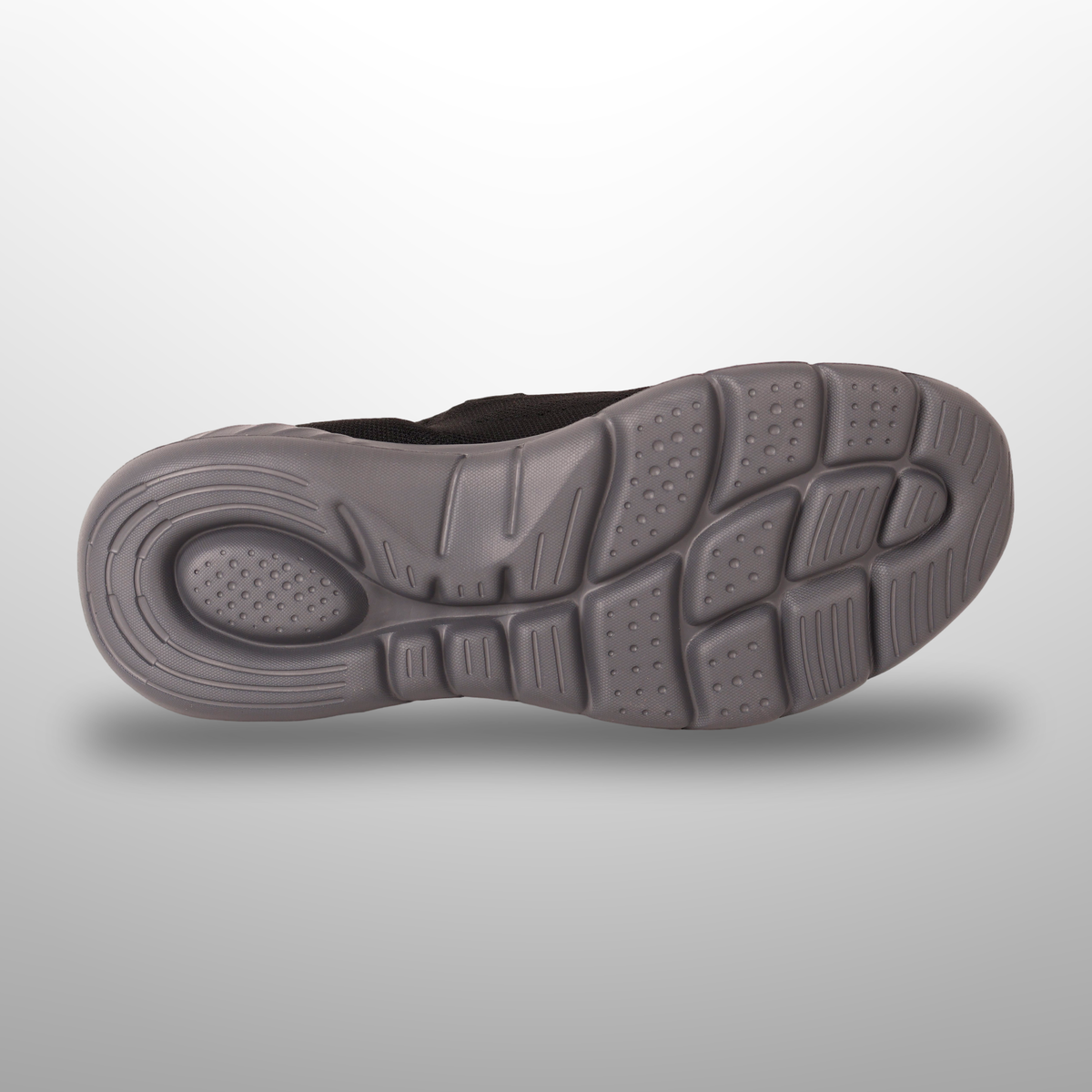 Men Sports Shoes