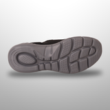 Men Sports Shoes