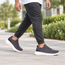 Men Sports Shoes