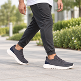 Men Sports Shoes