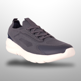Men Sports Shoes