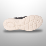 Men Sports Shoes