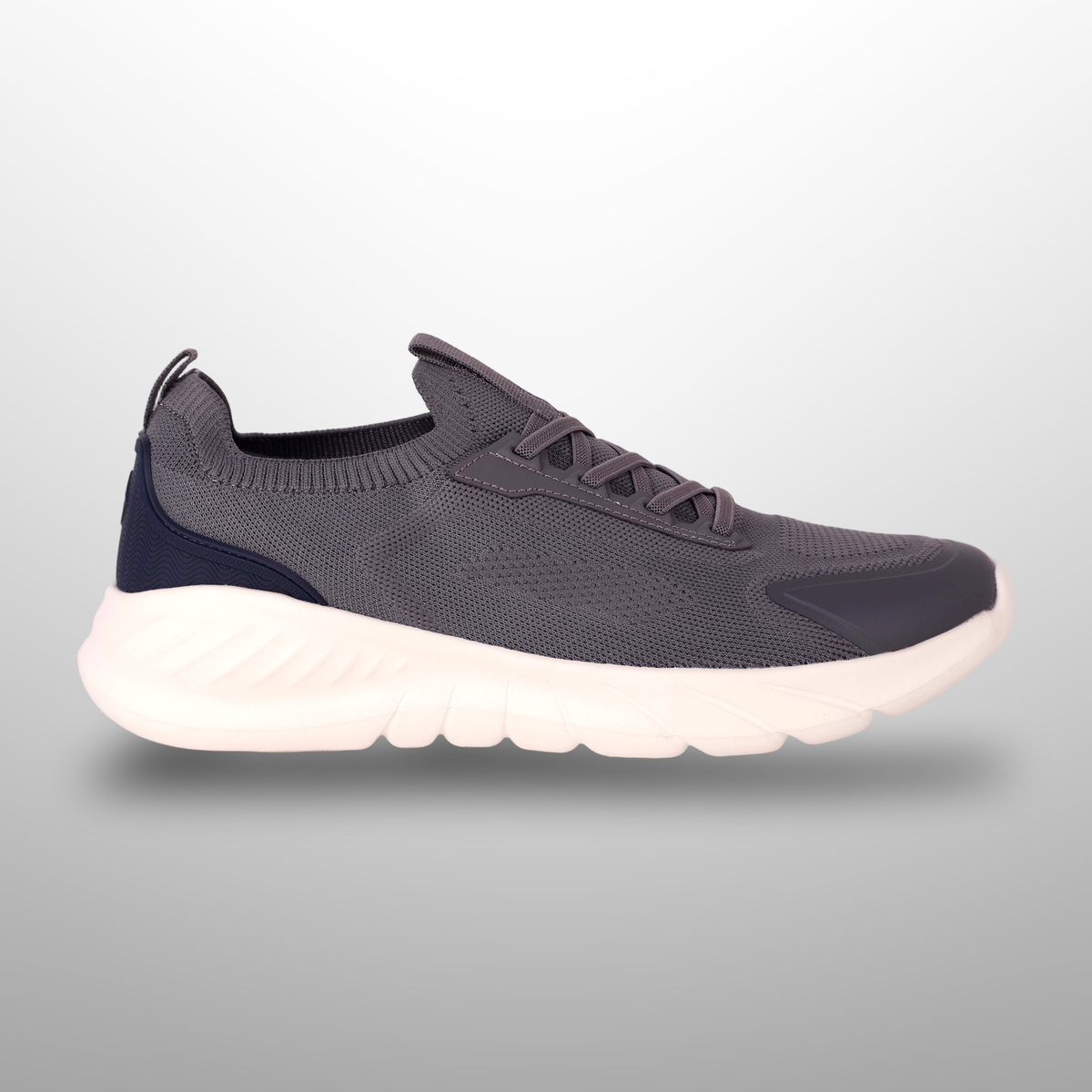 Men Sports Shoes (plus)