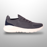 Men Sports Shoes (plus)