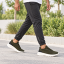 Men Sports Shoes