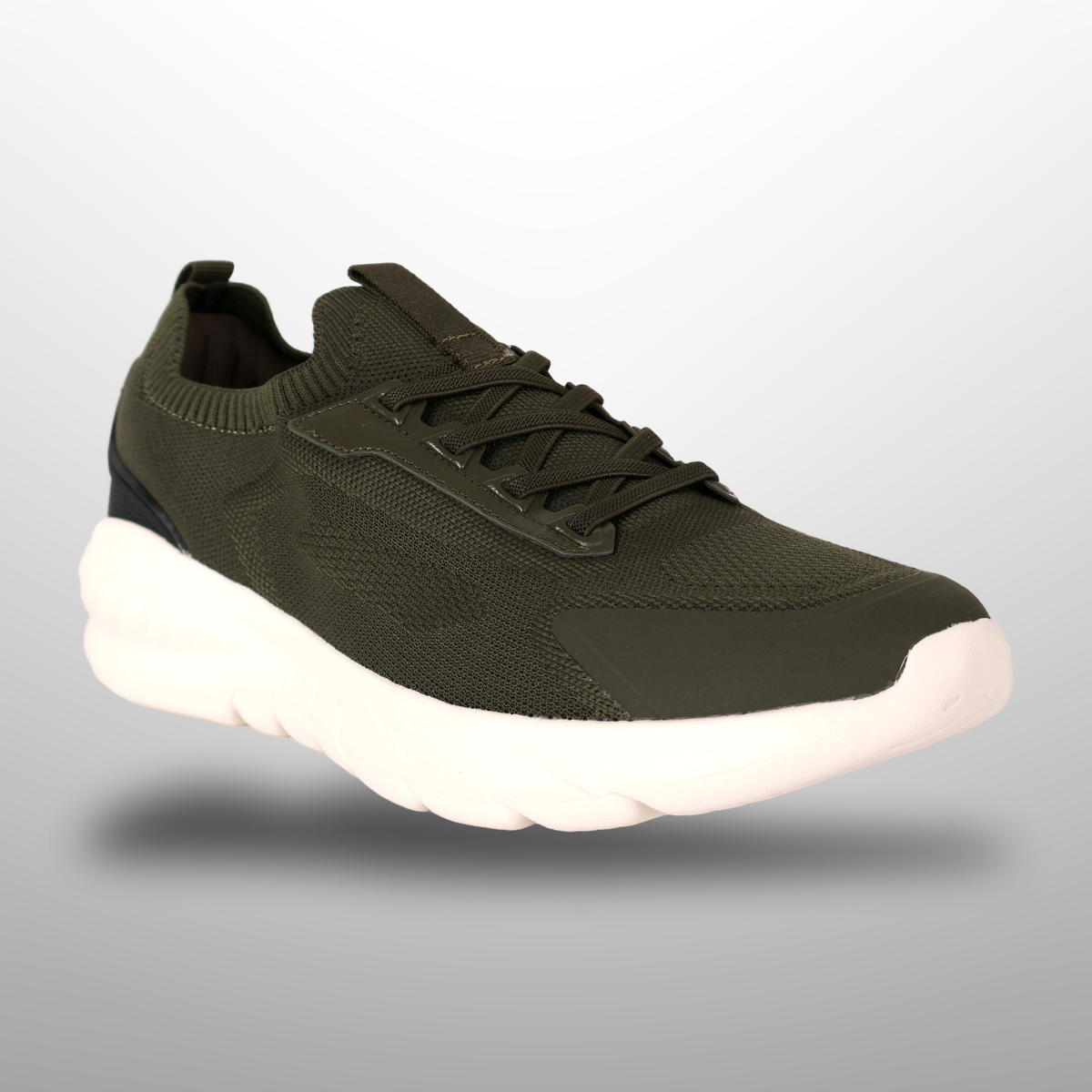 Men Sports Shoes