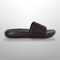 Men Casual Slipper