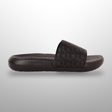Men Casual Slipper