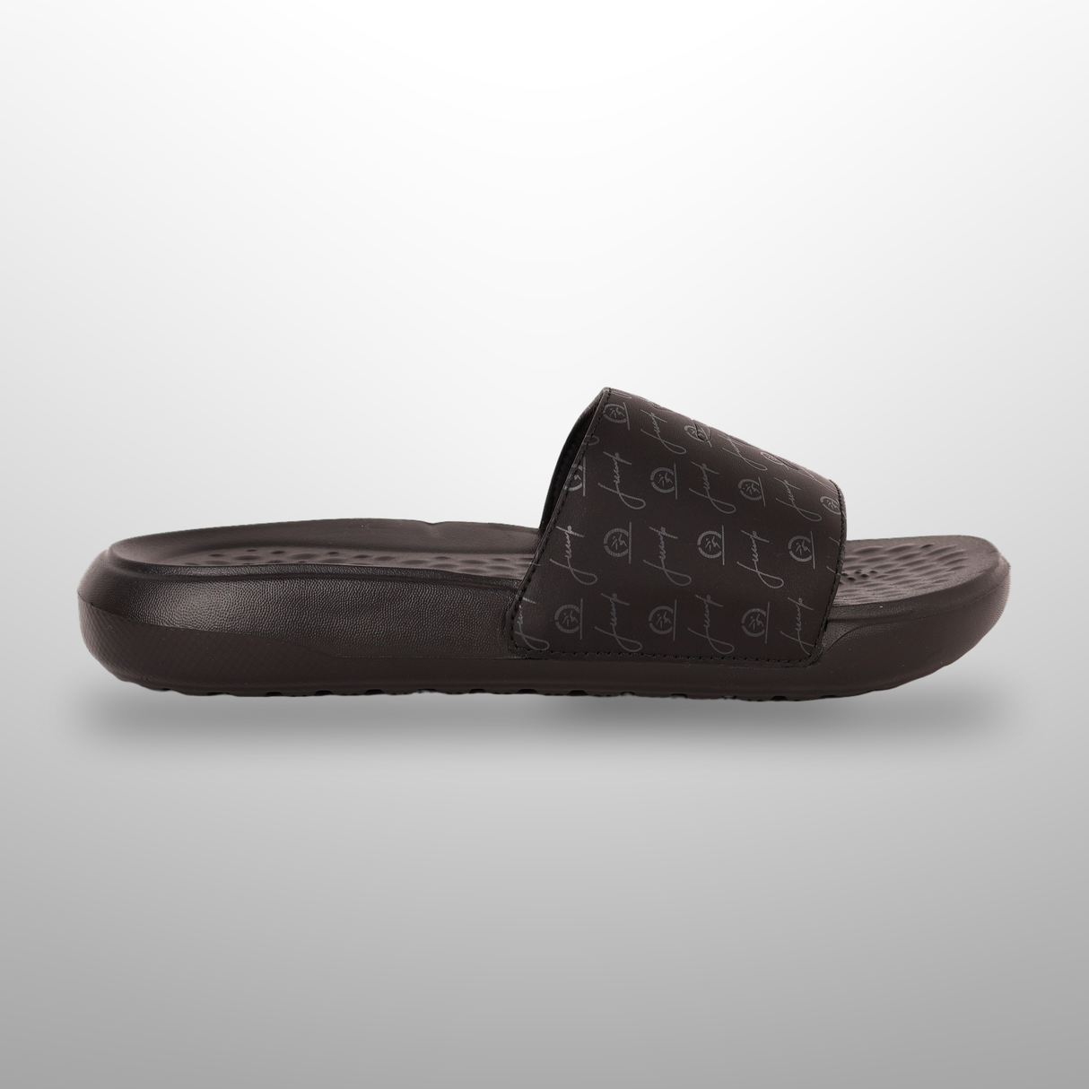 Men Casual Slipper