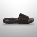 Men Casual Slipper
