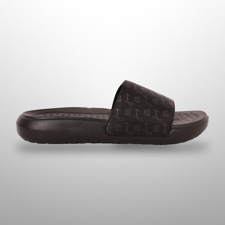 Men Casual Slipper