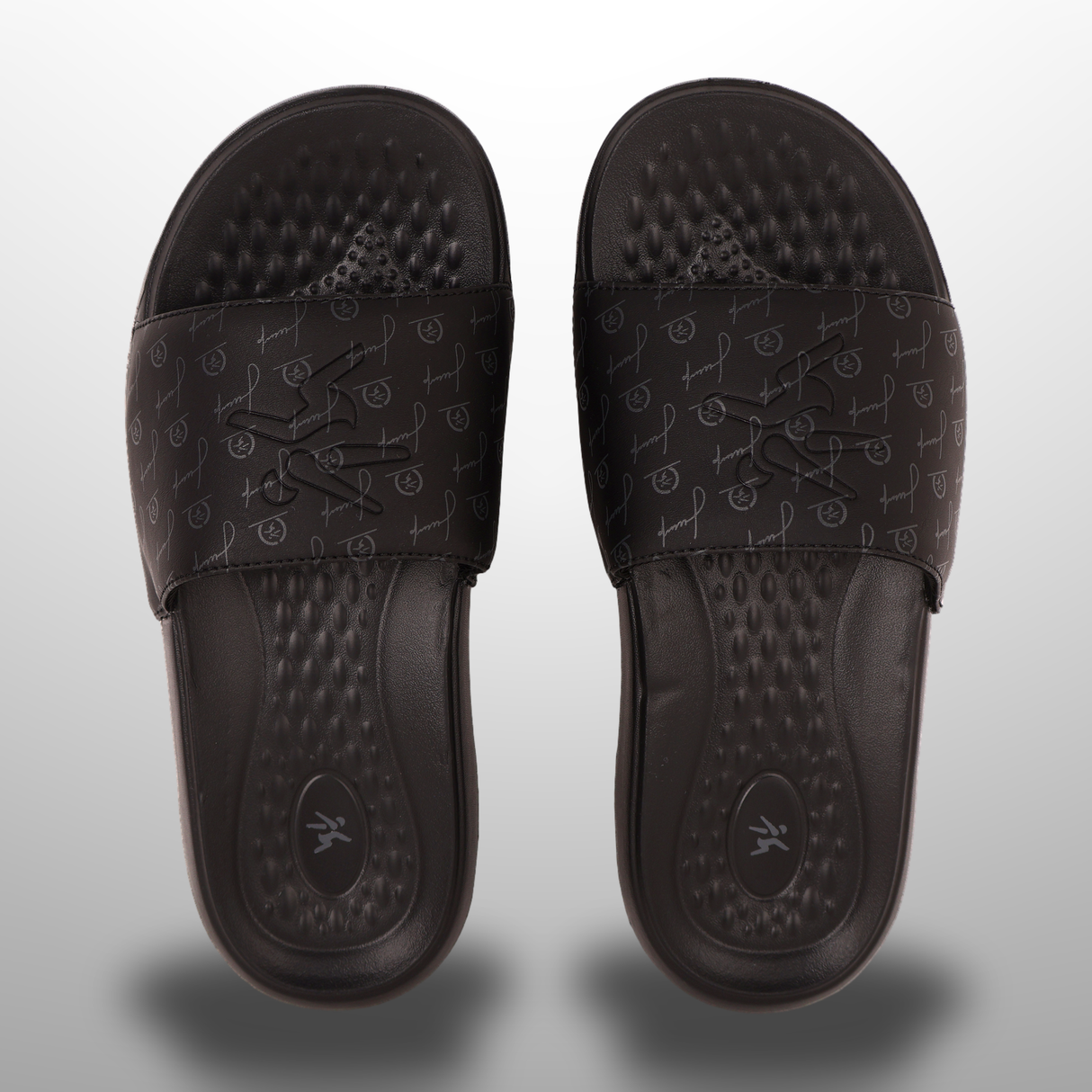 Men Casual Slipper