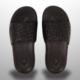 Men Casual Slipper