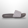 Men Casual Slipper