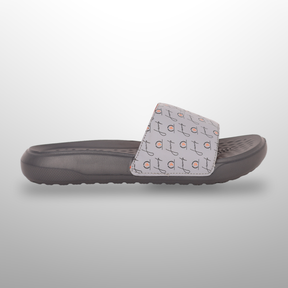 Men Casual Slipper
