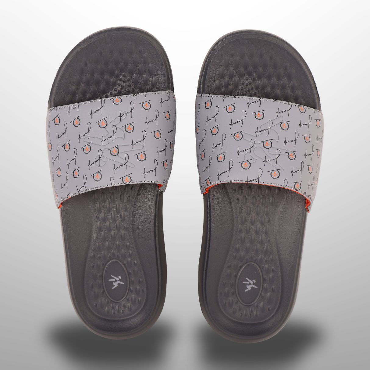 Men Casual Slipper