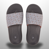 Men Casual Slipper