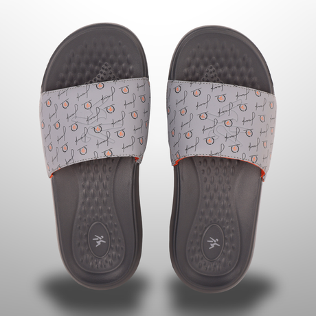 Men Casual Slipper