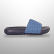 Men Casual Slipper