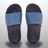 Men Casual Slipper