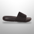 Men Casual Slipper