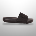 Men Casual Slipper