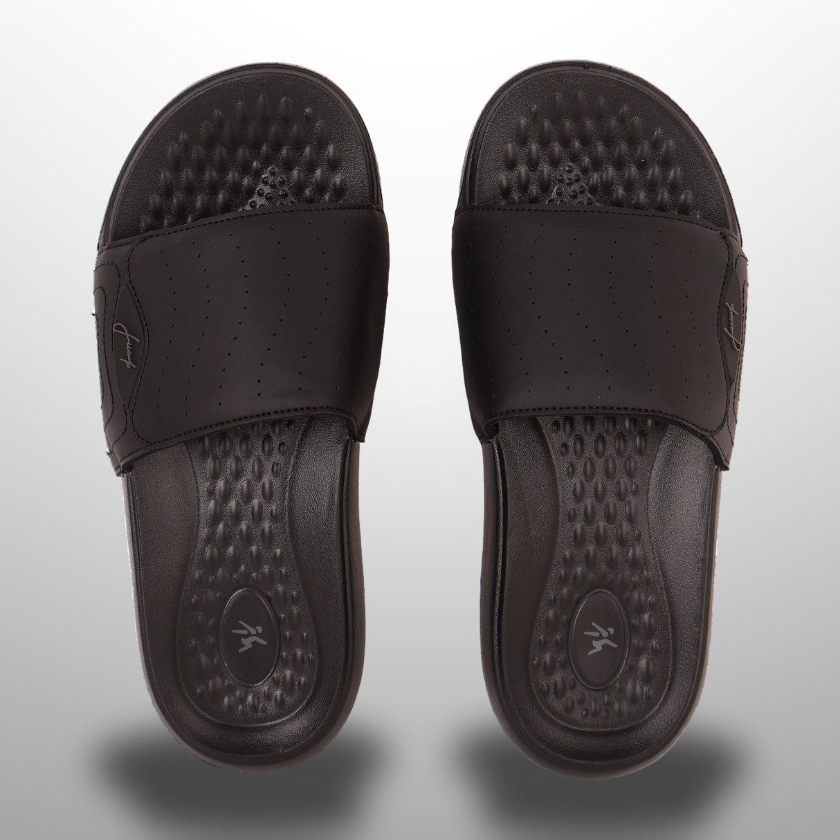 Men Casual Slipper