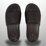 Men Casual Slipper