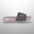 Men Casual Slipper